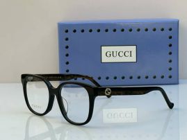 Picture of Gucci Optical Glasses _SKUfw55485549fw